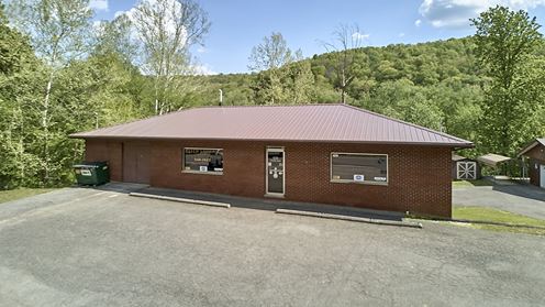 6328 Elk River Rd N