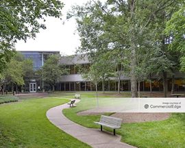 Brentwood Commons I & II