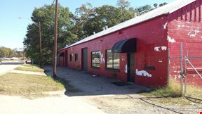 Industrial Property for Sale or Lease