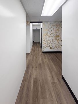 900 - 1,800 SF | 895 4th Avenue | Versatile Ground Floor Retail Spaces With Private Backyard for Lease