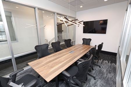 Office space for Rent at 712 Adams Street in Carmel