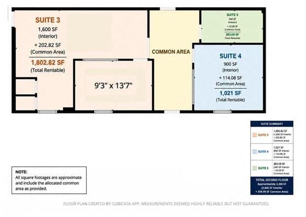 616 OLD EDMONDSON AVE, CATONSVILLE, MD 21228 for LEASE