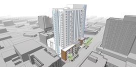 634 Portage Avenue
