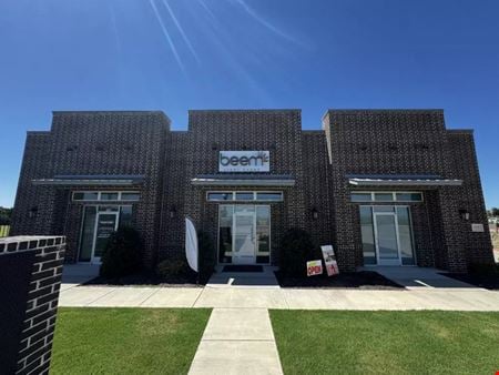 Office space for Rent at 315 Laurence Dr in Heath