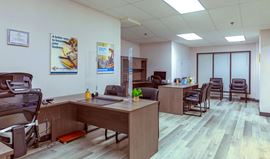 17-1 Paton Street, St. John's, Newfoundland & Labrador A1B4S8