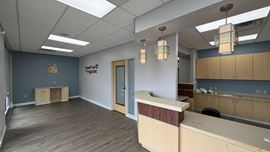 11125 Parkside Drive (Heartland Dental)