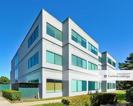 Physicians Medical Center