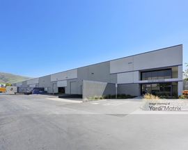47602-47682 Kato Road
