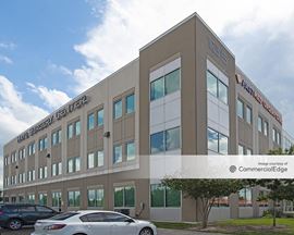 Hays Surgery Center