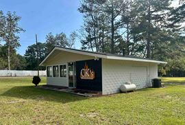 1101 Washington Hwy