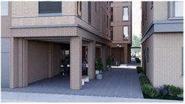 141 W Front St, Unit  101
