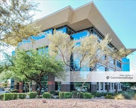 Kierland Corporate Center