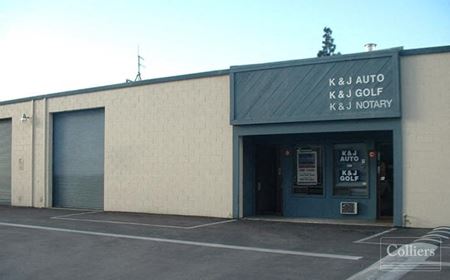 San Jose, CA Commercial Real Estate for Lease | CommercialCafe