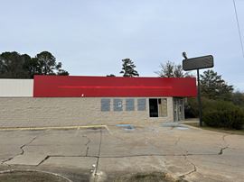 2020 Raymond Rd