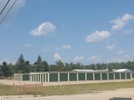 1120 US-31 N