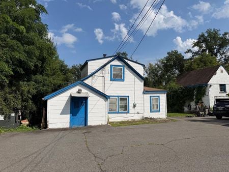 Other space for Sale at 184 S Pascack Rd in Nanuet