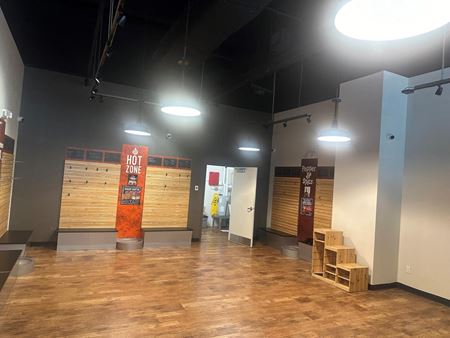 C100     Space Photo Gallery 5