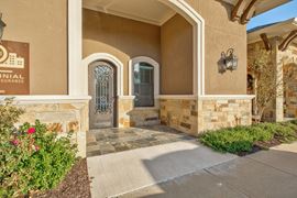 8821 Davis Blvd., Unit 510