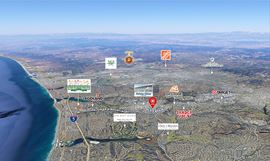Palomar Airport Business Park