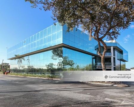 Office space for Rent at 5405 Okeechobee Blvd in West Palm Beach