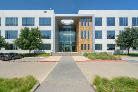 Coworking space for Rent at 8951 Cypress Waters Blvd. Suite 160 in Dallas