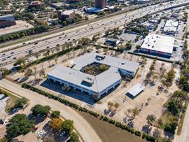 Canyon Creek Center | Sale