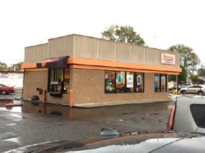 2813-2837 Jerusalem Ave