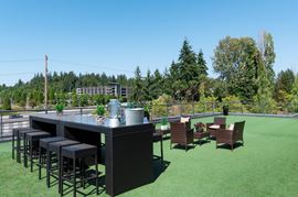 extraSlice - Southeast Bellevue