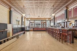 7165 Germantown Ave