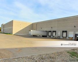 Prologis Valwood 3