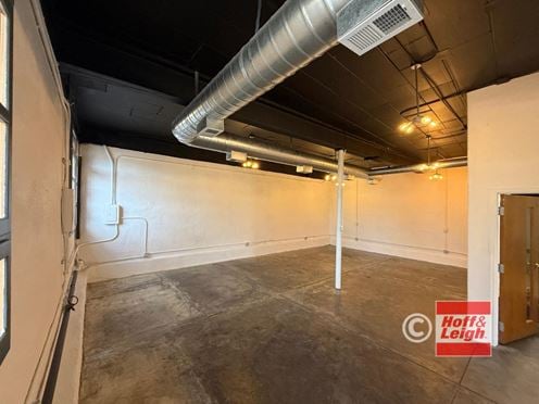 25 S Sierra Madre St