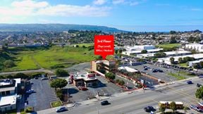South Bay Office