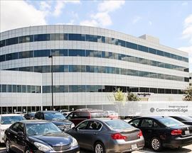 Sugar Land Medical Plaza