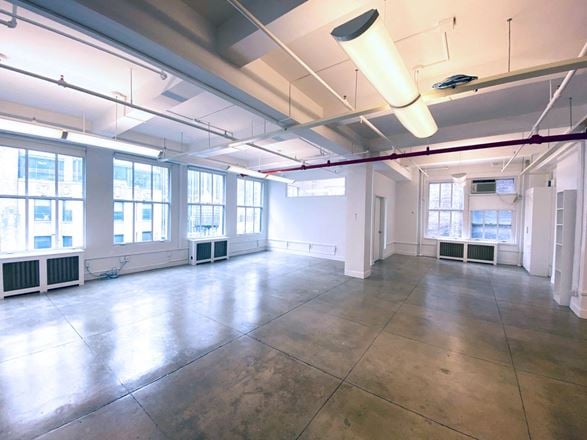 236 West 30th Street