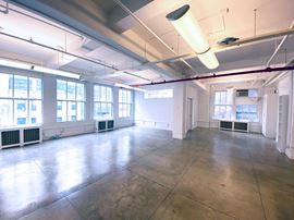 236 West 30th Street