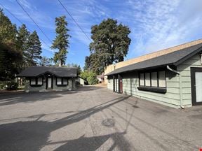 15969 Reese Rd