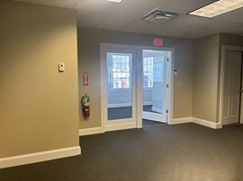 15 Main St