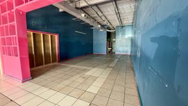 205 N. Shary Rd