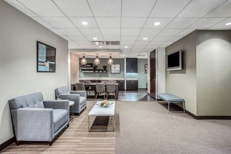 Office space for Rent at 385 Palm Coast Parkway Southwest 1st Floor in Palm Coast