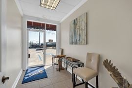 3821 Day Street