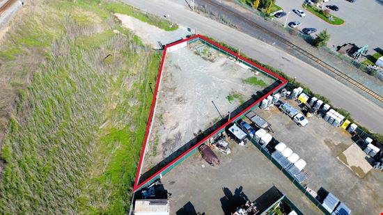 3101 Bayshore Rd