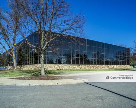 Photo of commercial space at 233 Mt. Airy Road in Basking Ridge