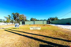 122 Louis Broer Rd