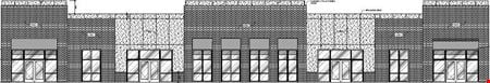 VacantLand space for Rent at 2527-2545 Zimmerly Road in Erie