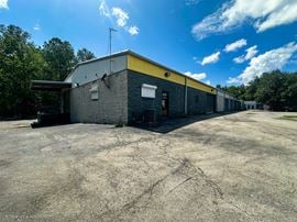 3737 SW 42nd Avenue, Suite A