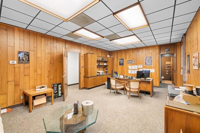 1707 E. 29th Street