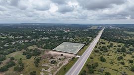 S Highway 281