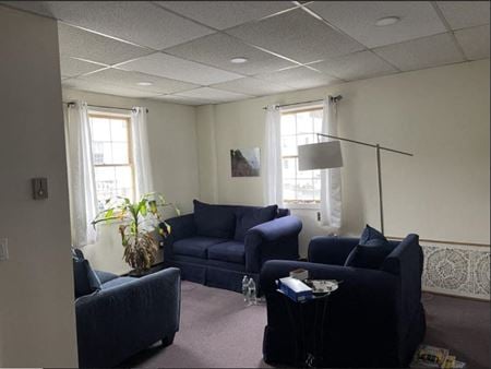 Office space for Rent at 111 Churchill Rd, Sandy Hook, CT in Sandy Hook
