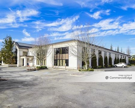 Photo of commercial space at 3000 Pacific Avenue SE in Olympia