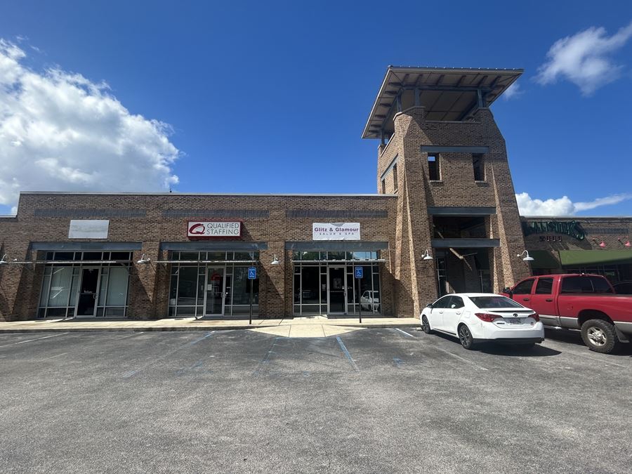 112-140 Bowling Ln